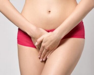 Vaginal Tightening: An In-depth Guide to Options and Benefits