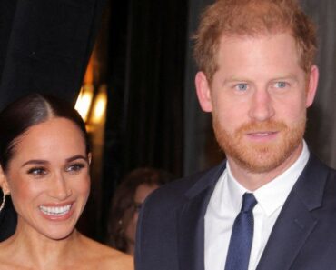 Prince Harry’s Infidelity: Unveiling the Controversial Allegations
