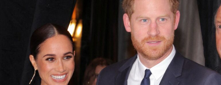 Prince Harry's Infidelity: Unveiling the Controversial Allegations