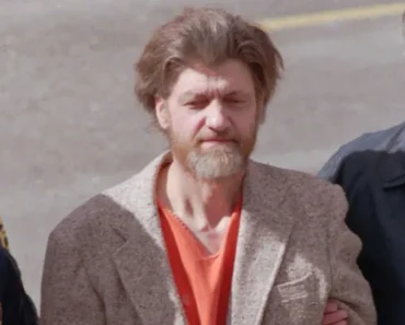 The American “Unabomber”, whose attacks traumatized the United States, found dead in prison