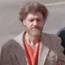 The American “Unabomber”, whose attacks traumatized the United States, found dead in prison