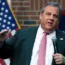 Former NJ Governor Chris Christie Announces Candidacy for 2024 US Presidential Election