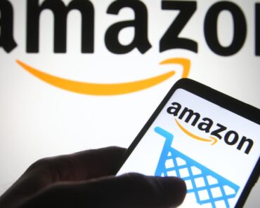 Amazon Settles with FTC for Over $30 Million in Data Privacy Lawsuits