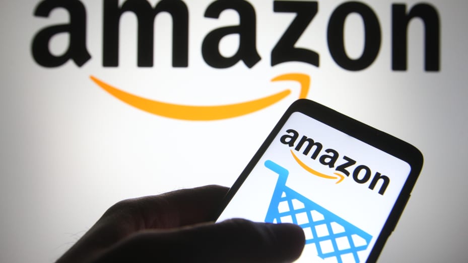 Amazon Settles with FTC for Over $30 Million in Data Privacy Lawsuits