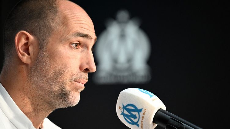 Igor Tudor Announces Departure from OM, Club Begins Search for New Coach