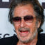 Legendary Actor Al Pacino Becomes Father for the Fourth Time at 83