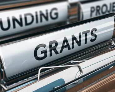 Story Grants to Support Indigenous or Ethnic Minority Journalists