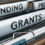 Emergency Support Fund – Grants Competition for Initiatives in CEECA