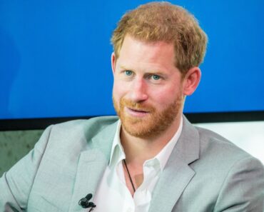 Prince Harry’s American Life: Reports of Strained Marriage and Isolation Surface