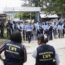 Deadly Prison Clash in Honduras Leaves at Least 41 Dead