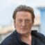 “Benoît Magimel’s Home Burglarized: Loss of €150,000 Worth of Valuables Reported