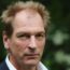Actor Julian Sands Still Missing on Mount Baldy After Extensive Search Efforts