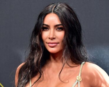 ‘I Played Football For 6 Years But…’ Kim Kardashian On Messi’s Game