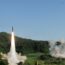 North Korea fires a missile towards the Sea of ​​Japan