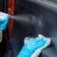 9 Steps To Clean The Interior Of A Car