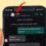 How to Delete WhatsApp Group?  The Step By Step Guide