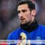 Sergio Rico Will Be Operated Again Next Week!