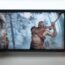 Nintendo Switch Runs God Of War With A Bit Of Tweaking, Picture Proof