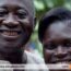 Simone Éhivet Gbagbo speaks out on a possible reconciliation with Laurent Gbagbo