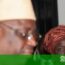 Aminata Touré Attacks Macky Sall And His Men: “I Condemn Firmly..”