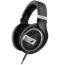 The Sennheiser HD 599 Headphones Price Is Under $100.