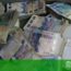 S. Sidibé Falls With 50 Fcfa In Counterfeit Notes