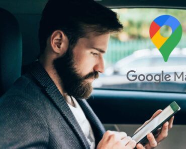 The Assistant Does Wonders To Perfect Google Maps And Save You Valuable Time