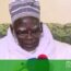 What Serigne Mountakha Mbacké Said To The Prime Minister, Amadou Ba