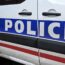 15-year-old boy stabbed to death in La Haye-Malherbe