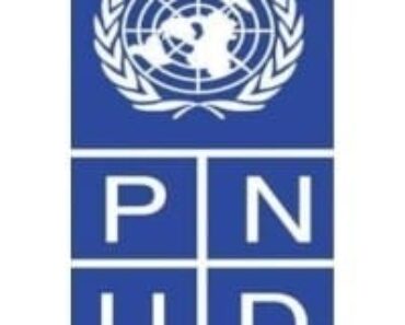 UNDP RECRUITS