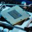 Security Vulnerability in Intel Processors Puts Millions of Users’ Data at Risk