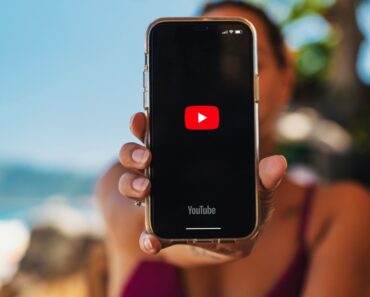 YouTube Takes Tougher Stance Against Ad Blockers, Implements Graduated Response