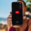 YouTube Takes Tougher Stance Against Ad Blockers, Implements Graduated Response