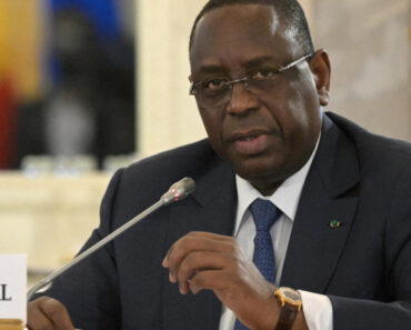 In Senegal, Division Persists on Possibility of ECOWAS Military Intervention