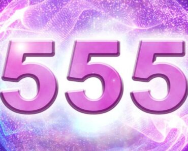 What Is The Meaning Of This Celestial Number?