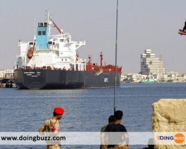 Government denies plans to lease al-Khoms port to foreign forces