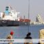 Government denies plans to lease al-Khoms port to foreign forces