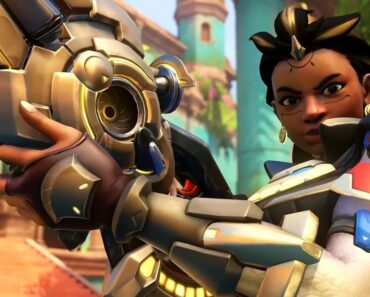 Overwatch 2 Comes to Steam, But Players Destroy Blizzard’s Free-to-Play