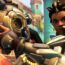 Overwatch 2 Comes to Steam, But Players Destroy Blizzard’s Free-to-Play