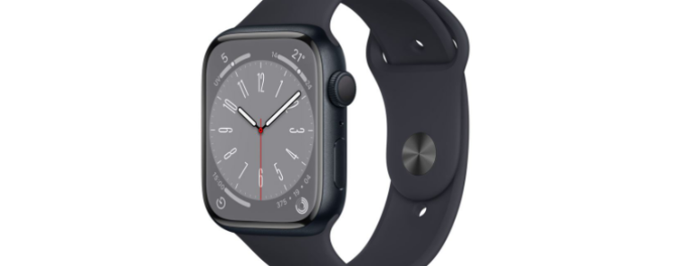 Apple Watch La fnac