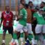 CAN-2019: Madagascar qualifies for the quarters by eliminating DR Congo on penalties