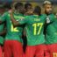The Probable Compositions Of Cameroon-Ghana