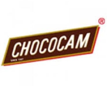 RECRUITMENT NOTICE AT CHOCOCAM CAMEROON