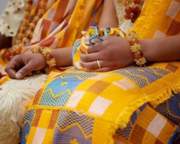 What is the use of the money added to the dowry?