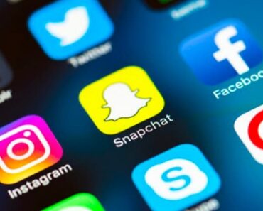 The Directorate General Of Customs Warns Against Erroneous Information Spread On Social Networks.