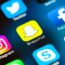 The Directorate General Of Customs Warns Against Erroneous Information Spread On Social Networks.