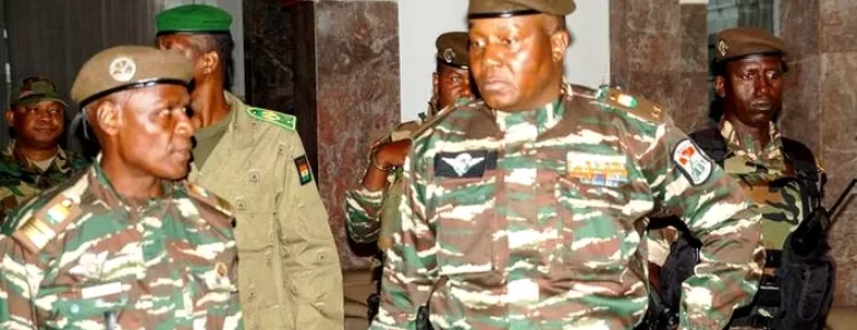 Coup dEtat au Niger jpg.webp.webp