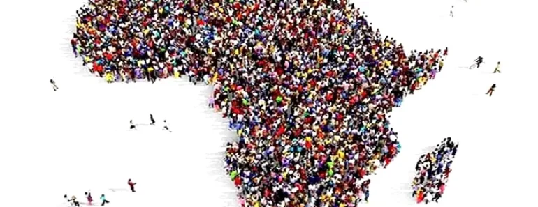 Croissance demographique en Afrique jpg.webp.webp