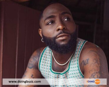 Financial scandal: Davido accused of non-payment