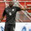 A New Addition To His Club As Ivorian Goalkeeper